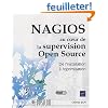 NAGIOS et la supervision Open Source - De l'installation � l'optimisation
