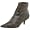 Martinez Valero Women's Crunch Bootie