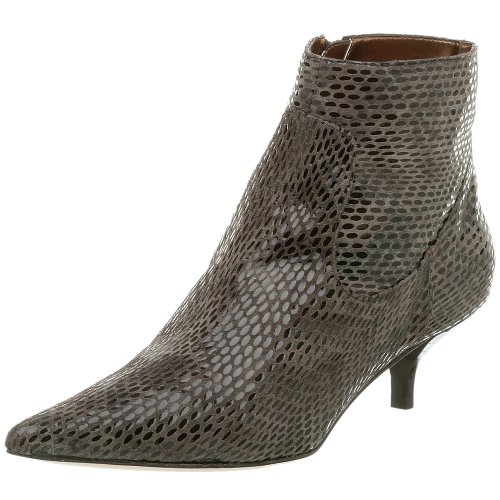 Martinez Valero Women's Crunch Bootie
