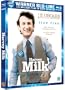 Harvey Milk [Blu-ray]