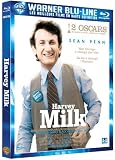 Harvey Milk [Blu-ray]