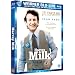 Harvey Milk [Blu-ray]