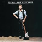 Click here to buy Just One Night by Eric Clapton .