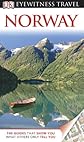 DK Eyewitness Travel Guide: Norway