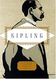 Kipling (Everyman Library)