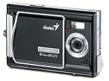 Genius G-Shot D5123 5MP Digital Camera