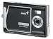Electronics : Genius G-Shot D5123 5.0MP Digital Camera