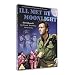 DVD : Ill Met By Moonlight (Night Ambush) [Region 2]