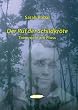 Der Ruf der Schildkr�te (Trommeln am Fluss)