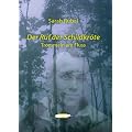 Der Ruf der Schildkr�te (Trommeln am Fluss)