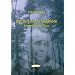 Der Ruf der Schildkr�te (Trommeln am Fluss)