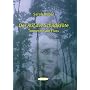 Der Ruf der Schildkr�te (Trommeln am Fluss)