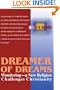 Dreamer of Dreams