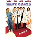 White Coats (Widescreen)
