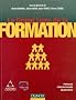Le Grand Livre de la Formation