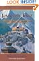 Journeys East: 20th Century Western Encounters with Eastern Religous Traditions (Library of Perennial Philosophy)