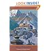 Journeys East: 20th Century Western Encounters with Eastern Religous Traditions (Library of Perennial Philosophy)
