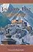Journeys East: 20th Century Western Encounters with Eastern Religous Traditions (Library of Perennial Philosophy)