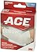 ACE Elbow Brace Medium 1 Each