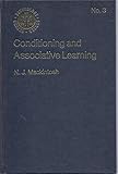 Conditioning and associative learning