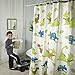 Dino Shower Curtain
