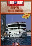 �gypten - Nilkreuzfahrt - Weltweit title=