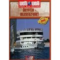 �gypten - Nilkreuzfahrt - Weltweit