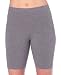Save up to 30% on Women's Danskin Basics