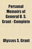 Cover for 9781443227179