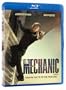 The Mechanic / Le m�cano (Bilingual) [Blu-ray]