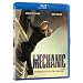 The Mechanic / Le m�cano (Bilingual) [Blu-ray]