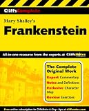 Approaches to Teaching Shelley's Frankenstein                           Nn