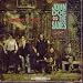 John Doe And The Sadies-Country Club