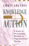 Knowledge for Action