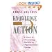 Knowledge for Action: A Guide to Overcoming Barriers to Organizational Change