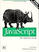 JavaScript: The Definitive Guide