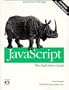 JavaScript: The Definitive Guide (Nutshell Handbooks)