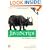 JavaScript: The Definitive Guide (Nutshell Handbook)