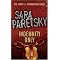 Gripping Crime Fiction (Various Writers)