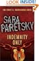 Indemnity Only