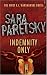 Indemnity Only