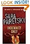 Indemnity Only