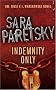 Indemnity Only