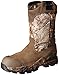 Irish Setter Men's 4843 Deer Tracker 12 Inch Hunting Boot