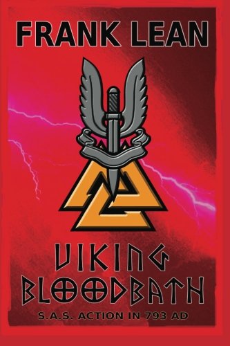 Viking Bloodbath