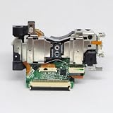 CET Domain 10021903 KES-410ACA Laser Lens Replacement Repair Part for PS3