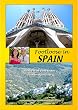 FOOTLOOSE IN SPAIN - Alpujarras & Barcelona