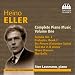 Classical Music : Complete Piano Music 1