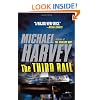 The Third Rail (Vintage Crime/Black Lizard)
