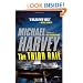 The Third Rail (Vintage Crime/Black Lizard)